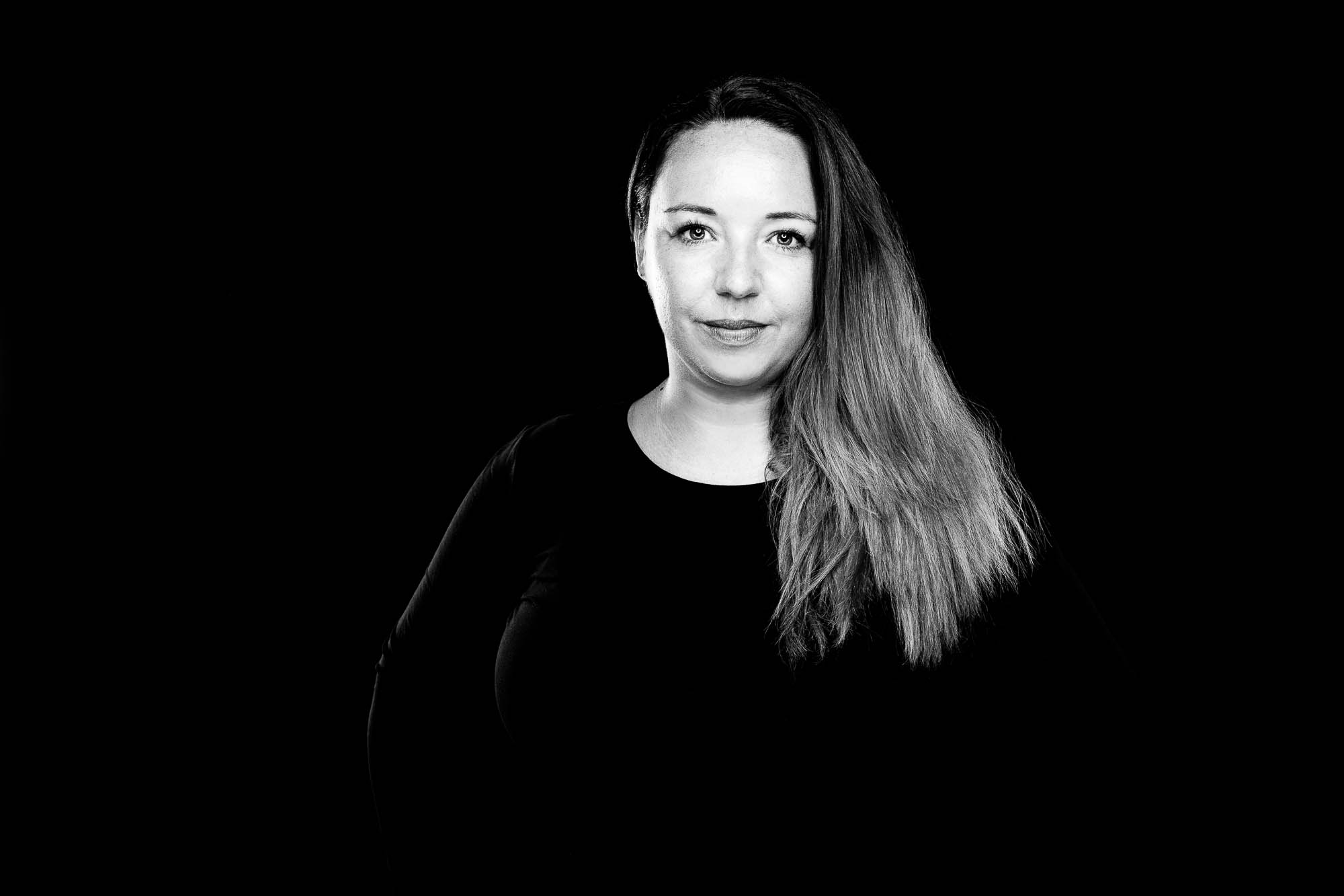 Export x3 5D4 9003 Bearbeitet 3 Headshots Manuela